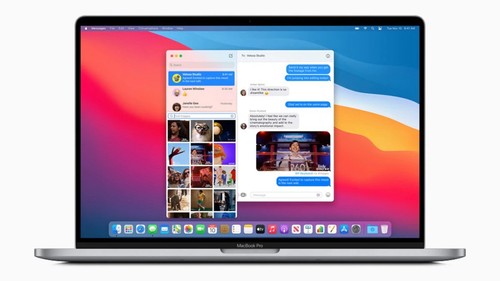 Apple macbook pro 16gb - macbook, |