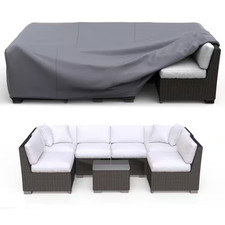 Outdoor Garden Patio Furniture