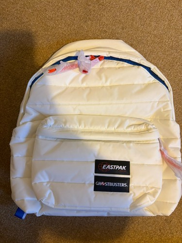 Eastpak padded pak - eastpak,