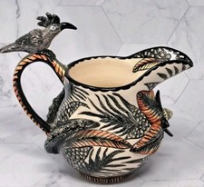 Ardmore South Africa Ceramic