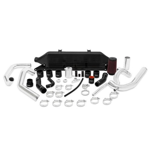 Mishimoto front mount - mishimoto,