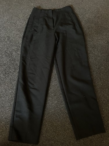 Zara women straight - zara, women’s