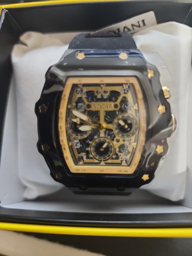 69771 invicta racing - 69771,