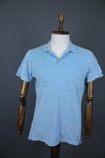 Orlebar Brown Felix Blue