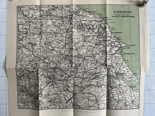 Yorkshire 1904 original - yorkshire-,