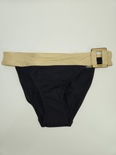 Freya Supernova AS9535BLK