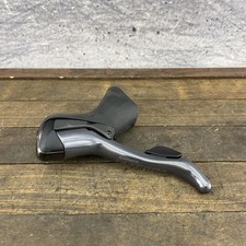 Shimano Ultegra ST-6603G Left