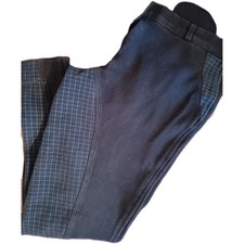 Ladies Horseriding Jodpurs