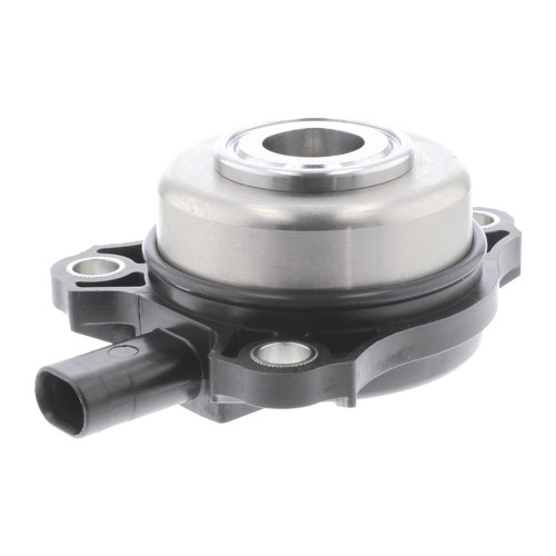 Camshaft adjustment central - camshaft,