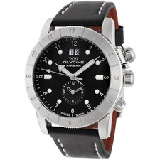 Glycine GL0150 Mens Airman
