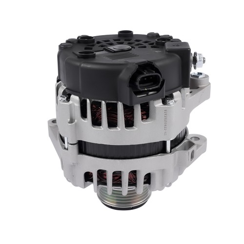 Alternator 130a for - for, kia