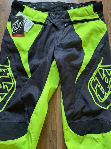 Troy lee designs - troy,