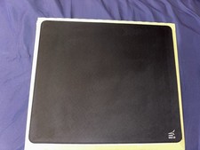 Artisan Hayate Otsu Mousepad -