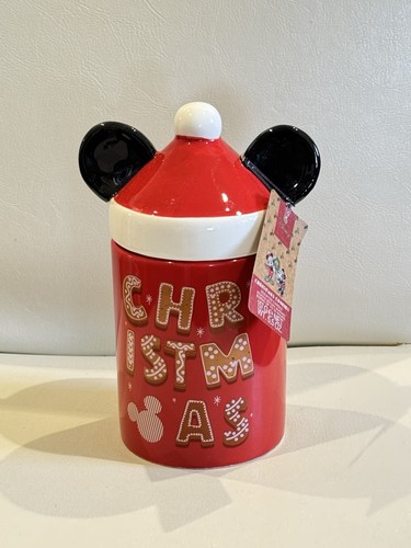 Disney red mickey - red,