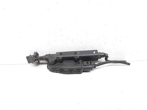 Volvo v70 headlight - v70, ii