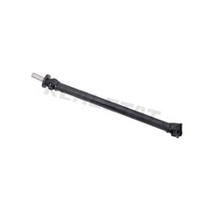 FOR 2006+ MITSUBISHI L200 B40