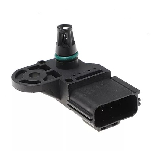 Map sensor fits for - fits,