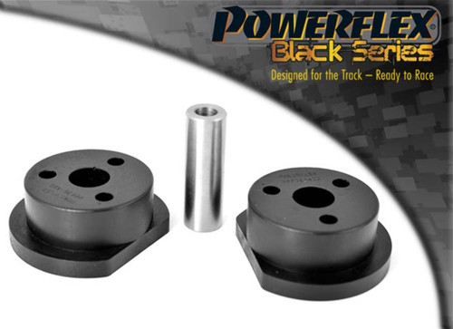 Powerflex black front - powerflex,