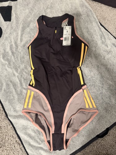 Adidas adizero promo running - adidas,