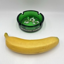 Perrier Jouet Belle Epoque