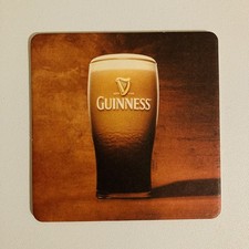 🇹🇼Taiwan Guinness