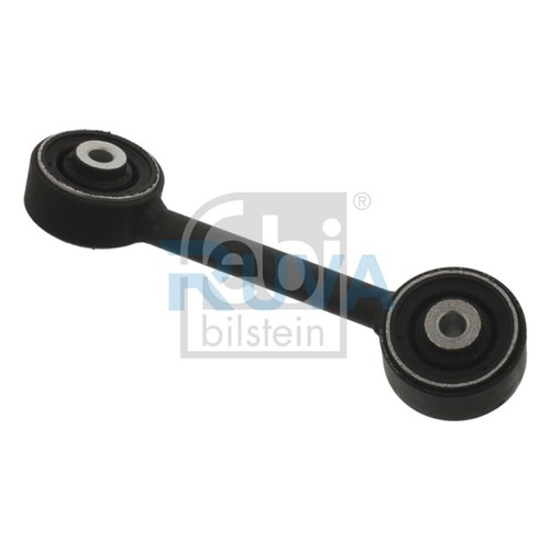 Fits alfa romeo 147 156 - alfa, gt