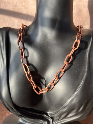 Paparazzi costume jewelry - paparazzi,