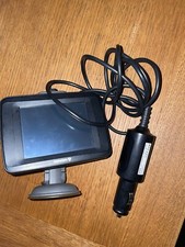 Navman sat nav - navman,