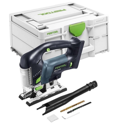 Festool psbc 420 - festool, gb