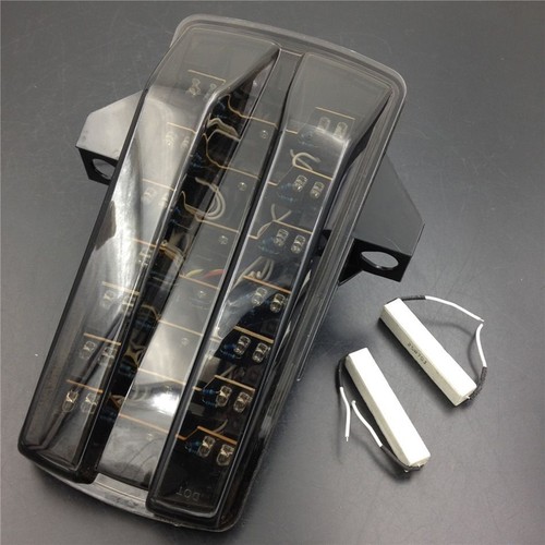 New motorcycle led - new,