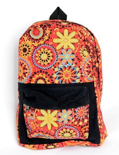 Beautiful sturdy cotton - sturdy,