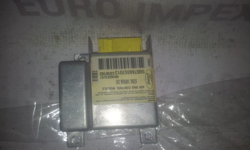 Ford mondeo 1998 crash - mondeo,