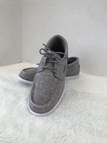 Bass co men - &, co.