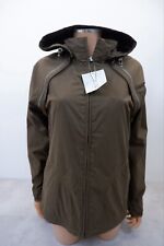 Lands End Womens BRAND NEW