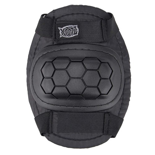 Quad roller skates kids blue - quad,