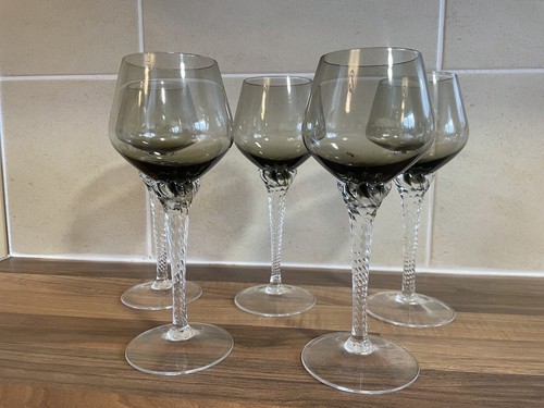 Set vintage retro - (5),