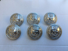 ROYAL NAVY FLAG OFFICERS