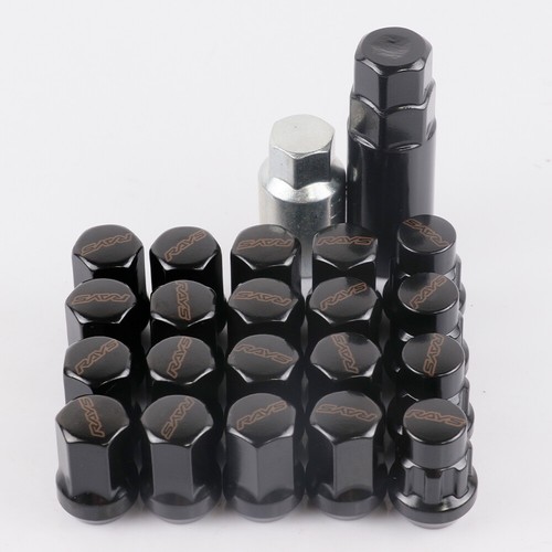 17hex rays volk - 17hex,