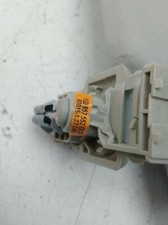 5G0857552 sun visor rh 533710