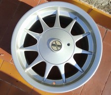 BMW Hartge Car Wheels