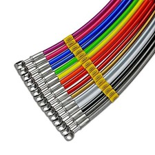 Toyota Celica 1.6i TA40