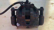 HYUNDAI I20 2014-2020 CALIPER (FRONT DRIVER SIDE)