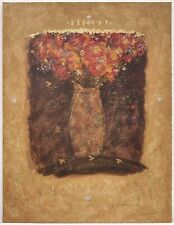 ROY FAIRCHILD-WOODARD "ALWAYS