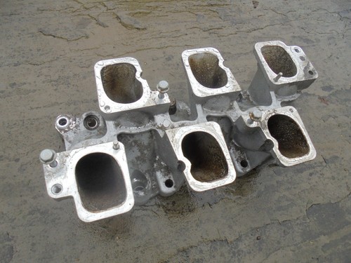 Vauxhall insignia vxr inlet - insignia,