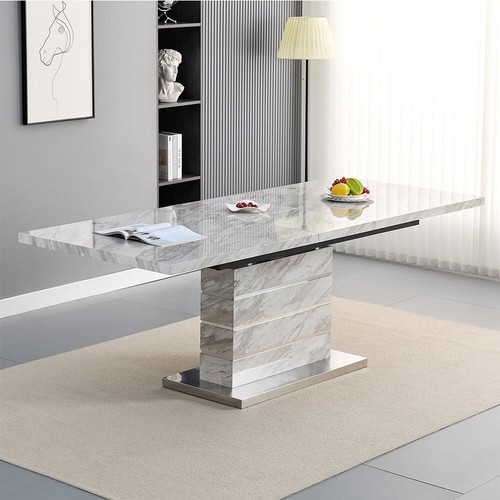 Parini large extending dining - large,