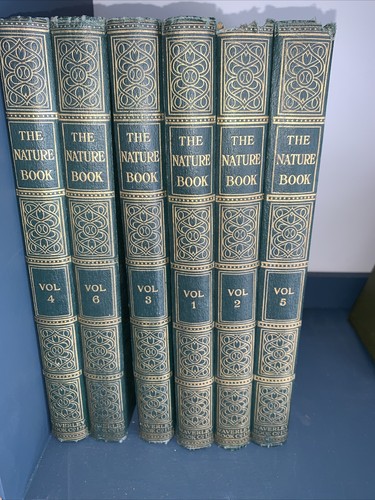 1922 the waverley - the,