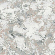Muriva Elixir Liquid Marble