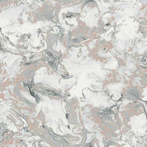 Muriva elixir liquid marble - elixir,