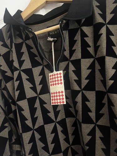Next 2xl men christmas - next, men’s