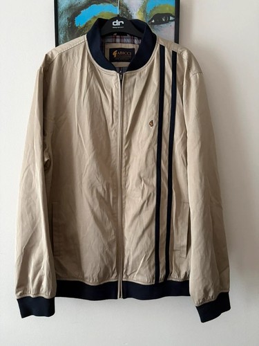 Gabicci collezioni harrington - gabicci,